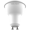 Wi-Fi лампочка Xiaomi Yeelight GU10 Smart Bulb W1 (YLDP004-A), изображение 3 - GOODMi
