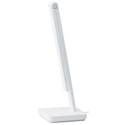 Настольная лампа Mijia Lite Intelligent LED Table Lamp, изображение 5 - GOODMi