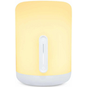 Умный ночник Xiaomi Mijia Bedside Lamp 2, изображение 3 - GOODMi