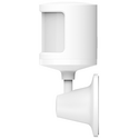Датчик движения Mijia Smart Home Occupancy Sensor 2 (RTCGQ02LM), изображение 3 - GOODMi