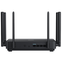 Роутер Xiaomi Redmi Router AX6S WiFi 6 AX3200 (CN), изображение 3 - GOODMi