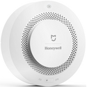 Датчик дыма Xiaomi Smoke Alarm (JTYJ-GD-01LM/BW), изображение 3 - GOODMi