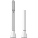 Настольная складная лампа Yeelight Table Lamp (YLTD11YL) White, изображение 3 - GOODMi