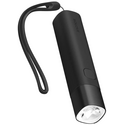 Фонарик Solove X3S Black, изображение 2 - GOODMi