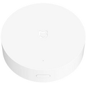 Блок управления умным домом Xiaomi Smart Home Gateway 3 (ZNDMWG03LM), изображение 2 - GOODMi