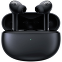 Беспроводные наушники Xiaomi Air 3 Pro (M2103E1) Black - GOODMi