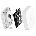 Датчик вибрации Aqara Vibration Sensor (DJT11LM) White, изображение 3 - GOODMi