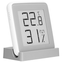 Датчик температуры и влажности Miaomiaoce Digital MHO-C201, изображение 3 - GOODMi