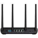 Роутер Xiaomi Redmi AX5400 Gaming Black, изображение 2 - GOODMi
