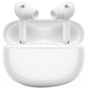 Беспроводные наушники Xiaomi Air 3 Pro (M2103E1) White - GOODMi