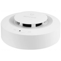 Датчик дыма Xiaomi Smoke Alarm (JTYJ-GD-01LM/BW), изображение 4 - GOODMi