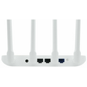Роутер Xiaomi Mi Router 4A, изображение 4 - GOODMi
