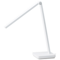 Настольная лампа Mijia Lite Intelligent LED Table Lamp, изображение 3 - GOODMi