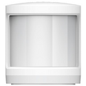 Датчик движения Mijia Smart Home Occupancy Sensor 2 (RTCGQ02LM), изображение 4 - GOODMi