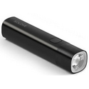 Фонарик Solove X3S Black, изображение 3 - GOODMi