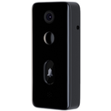 Умный дверной звонок Xiaomi AI Face Identification DoorBell 3 Black (РСТ), изображение 5 - GOODMi