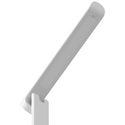 Настольная складная лампа Yeelight Table Lamp (YLTD11YL) White, изображение 5 - GOODMi
