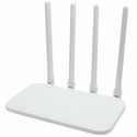 Роутер Xiaomi Mi Router 4A, изображение 5 - GOODMi