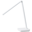 Настольная лампа Xiaomi Smart LED Desk Lamp Lite, изображение 4 - GOODMi