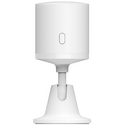 Датчик движения Mijia Smart Home Occupancy Sensor 2 (RTCGQ02LM), изображение 5 - GOODMi
