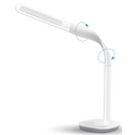 Настольная лампа Philips Eyecare Smart Lamp 3, изображение 5 - GOODMi