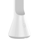 Настольная складная лампа Yeelight Table Lamp (YLTD11YL) White, изображение 6 - GOODMi