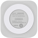 Датчик температуры и влажности Aqara (WSDCGQ11LM), изображение 6 - GOODMi