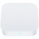Блок управления умным домом Xiaomi Smart Multi Mode Gateway 2 (DMWG03LM), изображение 2 - GOODMi