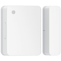 Датчик открытия Xiaomi Mijia Door Window Sensor 2, изображение 2 - GOODMi