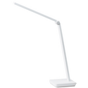 Настольная лампа Xiaomi Smart LED Desk Lamp Lite, изображение 5 - GOODMi