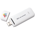 USB Модем Anydata W150 (4G, Wi-Fi), изображение 3 - GOODMi