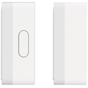 Датчик открытия Xiaomi Mijia Door Window Sensor 2, изображение 3 - GOODMi