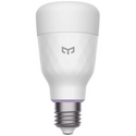 Wi-Fi лампочка Yeelight Smart LED Bulb W3 (Multiple color) (YLDP005), изображение 2 - GOODMi