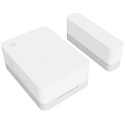 Датчик открытия Xiaomi Mijia Door Window Sensor 2, изображение 4 - GOODMi