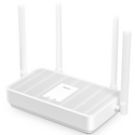 Роутер Redmi Router AX3000, изображение 2 - GOODMi