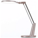 Настольная лампа Yeelight Smart Eye Protection Lamp Pro (YLTD04YL) Gold, изображение 2 - GOODMi