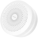 Блок управления умным домом Aqara Gateway Hub M1S (ZHWG15LM), изображение 3 - GOODMi