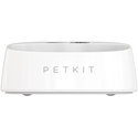 Миска-весы Xiaomi PETKIT Smart Weighing Bowl P510 (White), изображение 4 - GOODMi