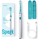 Зубная щетка SC Spark Electric Toothbrush MT1, изображение 2 - GOODMi