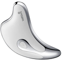 Массажер для лица Wellskins Lifting Guasha Massager (WX-BJ808), изображение 2 - GOODMi