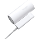 Фен Reepro Mini Power Generation, изображение 2 - GOODMi