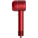 Фен Dreame Hair Artist Temperature Control Hairdryer (AHD5-RE0) Красный, Цвет: Красный, изображение 2 - GOODMi
