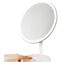 Зеркало Jordan & Judy Desktop LED Makeup Mirror NV535, изображение 3 - GOODMi