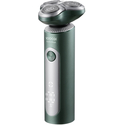 Электробритва Soocas S5 4в1 Electric Shaver green, изображение 3 - GOODMi