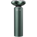 Электробритва Soocas S5 4в1 Electric Shaver green, изображение 4 - GOODMi