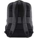 Рюкзак Xiaomi Travel Business Backpack, изображение 3 - GOODMi