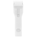 Машинка для стрижки Ench Boost White, Цвет: Белый, изображение 5 - GOODMi