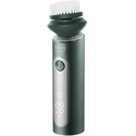 Электробритва Soocas S5 4в1 Electric Shaver green, изображение 5 - GOODMi