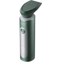 Электробритва Soocas S5 4в1 Electric Shaver green, изображение 7 - GOODMi
