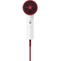 Фен Xiaomi Hair Dryer H5 Red (Подарочная упаковка), изображение 2 - GOODMi